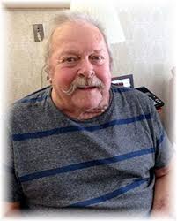 Robert Lee Redmon Obituary December 12, 2016