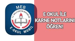 * sınıf / seviye girmek zorunludur. E Okul Giris Sistemi Karne Gunu Geliyor Tum Gozler Meb E Okul Sisteminde Iste Yazili Sonuclari Ve Devamsizlik Bilgileri Sozcu Gazetesi
