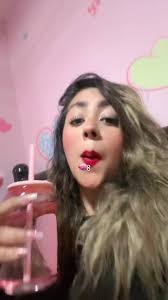 Dilemma Musical con Enrique Iglesias de los 2000