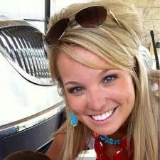 Abigail Cotton's Instagram, Twitter & Facebook