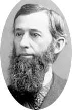 Henry Hamlin Bank and Trust Company