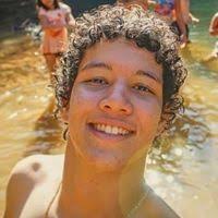 Пинью родригу кунья перейра / rodrigo cunha pereira pinho дата рождения: Rodrigo Pinho Rodrigopinhoorp Perfil Pinterest