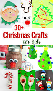 We did not find results for: 30 Christmas Crafts For Kids Natural Beach Living
