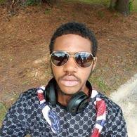 Marcus Thorne's Football Recruiting Profile