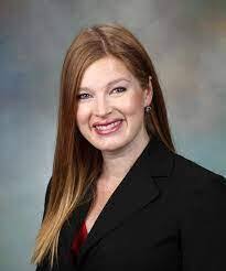 FDA approves OTC Narcan, timeline and cost uncertain