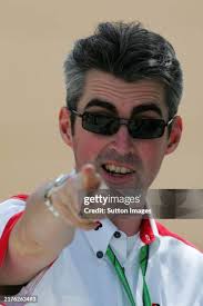 70 Adrian Atkinson Stock Photos, High-Res Pictures, and Images