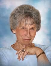 Obituary information for Ruby Mae (Boyd) Shearer