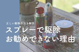 シロアリ1番！