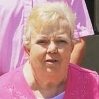 Gayle McMurray Obituary