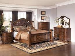 Atrium Interior Furniture Dubai Bedroom Set Master Bedroom Interior Remodel Bedroom