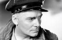 The Last Gangster (1937)