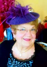 Contributions to the tribute of Ruth Ann Queer