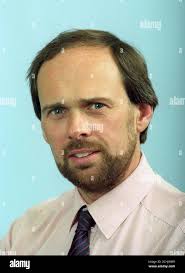 H s staff portrait hi-res stock photography and images