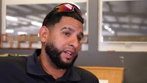 A Day in the Life of a Project Manager: Jose Crespo, Coastal Mechanical  Services