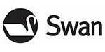 swan mf20000fm.001 at the bath splash