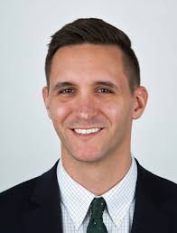 2020 Annual Conference Speakers