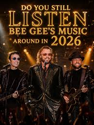 The Bee Gees Abruptly Ended Their Show After This Happened ▶️ 𝐖𝐚𝐭𝐜𝐡  𝐇𝐞𝐫𝐞! https://hitsongforyou.shop/the-bee-gees -abruptly-ended-their-show-after-this-happened/