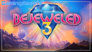 Bejeweled is now inducted into the strong's world video game hall of fame 2020! Bejeweled 3 Download Full Game Pc For Free Gaming Beasts
