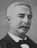 ILLUSTRATED HISTORY of the American Dermatological Association 1876-2020