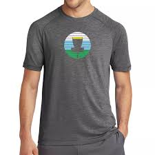 Sets for experienced players and beginners who are still learning the exciting sport of frisbee golf. Buy Disc Golf Apparel Innova Disc Golf Shop Disc Golf United