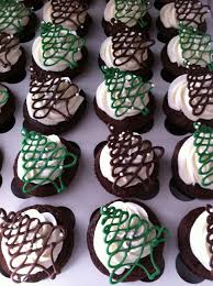 Pin On Cake