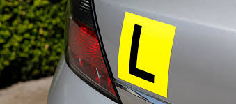 Check spelling or type a new query. Tips For Getting Your Learner Licence Safer Driving The Nrma