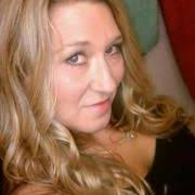 Stephanie Lander (steponmeland)