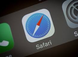 Did You Know A Bug On Macos Is Secretly Accessing Your Safari Browsing History Face Id Technology Safari