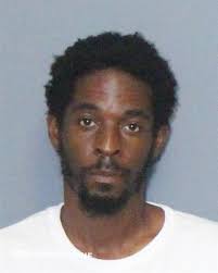 SLADE GREGORY ANTONIO 06/28/2023