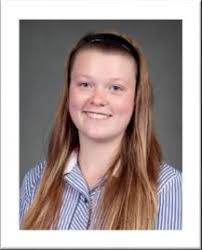 NEWSLETTER ISSUE 2 Friday, 9th March 2018