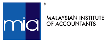 Malaysian institute of accountants (mia) is the umbrella body for the accountancy profession in malaysia. Accreditations And Associations