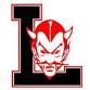 Pickens Boys JV Basketball @ Liberty event image