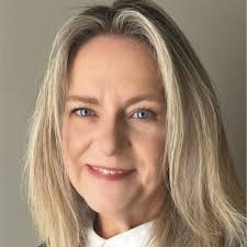 Brian Springman, PMP