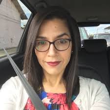 Eli Andrade (@ingrid_andradec)