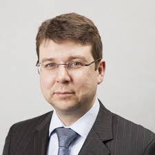 The Big Debate: How Credible Are Tax Haven Blacklist...