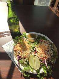 Maybe you would like to learn more about one of these? Taco Shack 59 Photos 166 Reviews Mexican 86 Landing Passage Avila Beach Ca Restaurant Reviews Phone Number Menu