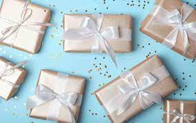 All these confirmation gifts for boys and girls make that perfect day unforgettable. 20 Alternative Confirmation Gift Ideas That Aren T Money