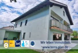 Überlegen sie vorab genau, wie die optimale lösung für sie aussehen könnte. Haus Kaufen In Der Region Niederbayern 835 Aktuelle Angebote Im 1a Immobilienmarkt De