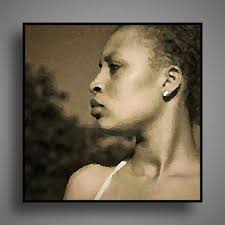 Red passion ❤ Nikon d7200 Tokina 11-16