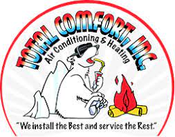 Maybe you would like to learn more about one of these? Plumbing Leak Detection In Corona Ca Total Comfort Inc