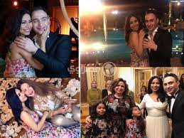 تحميل و مشاهدة كليب كل ما اغنى 2016 شيرين وحسام حبيب اون لاين. 20 ØµÙˆØ±Ø© Ù…Ù† Ø­ÙÙ„ Ø²ÙØ§Ù Ø´ÙŠØ±ÙŠÙ† Ø¹Ø¨Ø¯ Ø§Ù„ÙˆÙ‡Ø§Ø¨ ÙˆØ­Ø³Ø§Ù… Ø­Ø¨ÙŠØ¨ Ù…ØµØ±Ø§ÙˆÙ‰
