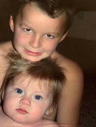 Joshua Lee Lassetter Obituary