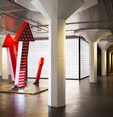 Maybe you would like to learn more about one of these? 21c Museum Hotel Oklahoma City Central Oklahoma City Oklahoma City Oklahoma United States Venue Report