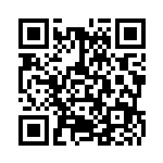 Image result for Crossandra greenstockii