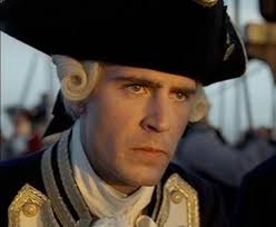 Pirates Of The Caribbean The Curse Of The Black Pearl James Norrington James Norrington Photo James Norrington James Norrington Pirates Of The Caribbean Commodore