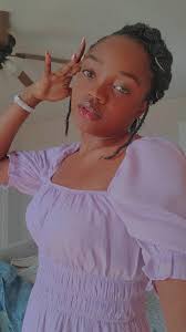 Tathoo Tahoo Janvier