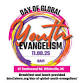 Day of Global Youth Evangelism event image