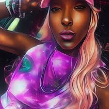 Crystal Slater (@thisislovely) • Facebook