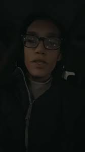 Tiffany Carter Cancel Birthday