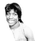 Linda Whitfield Obituary (2010)